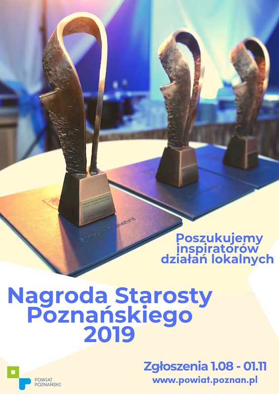  - 1